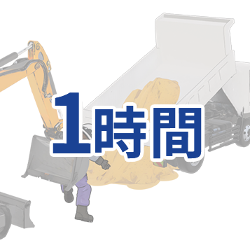 残業時間