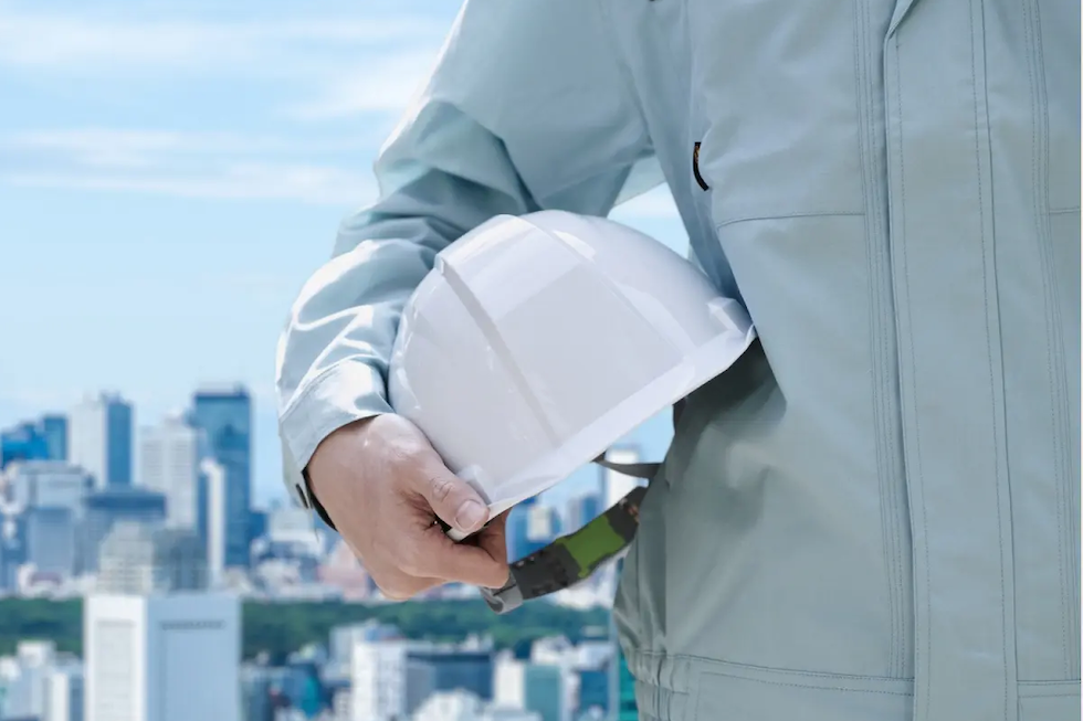 未経験からの成長を支える教育体